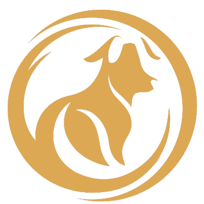 Dog and Pup Depot